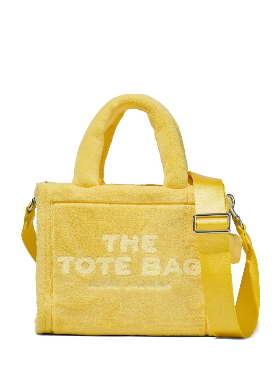 Cheap Tote The Women Marc Jacobs Small Terry bag 0710